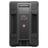 JBL IRX112BT Powered 12-inch Portable PA Loudspeaker With Bluetooth