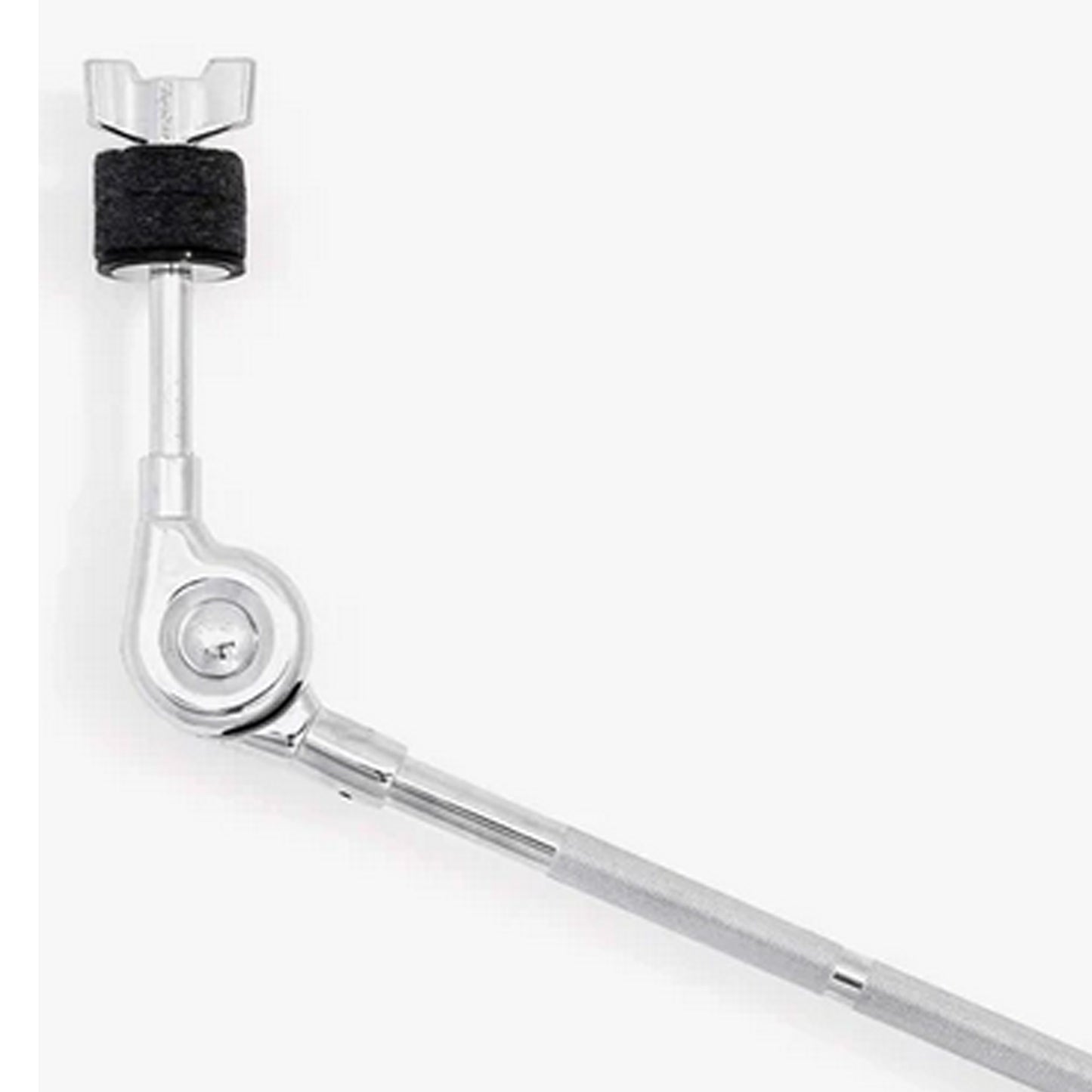 Gibraltar SC-CLBRA 18" Cymbal Arm with Rotating Boom Rod Clamp