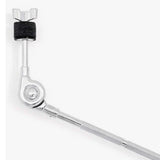 Gibraltar SC-CLBRA 18" Cymbal Arm with Rotating Boom Rod Clamp