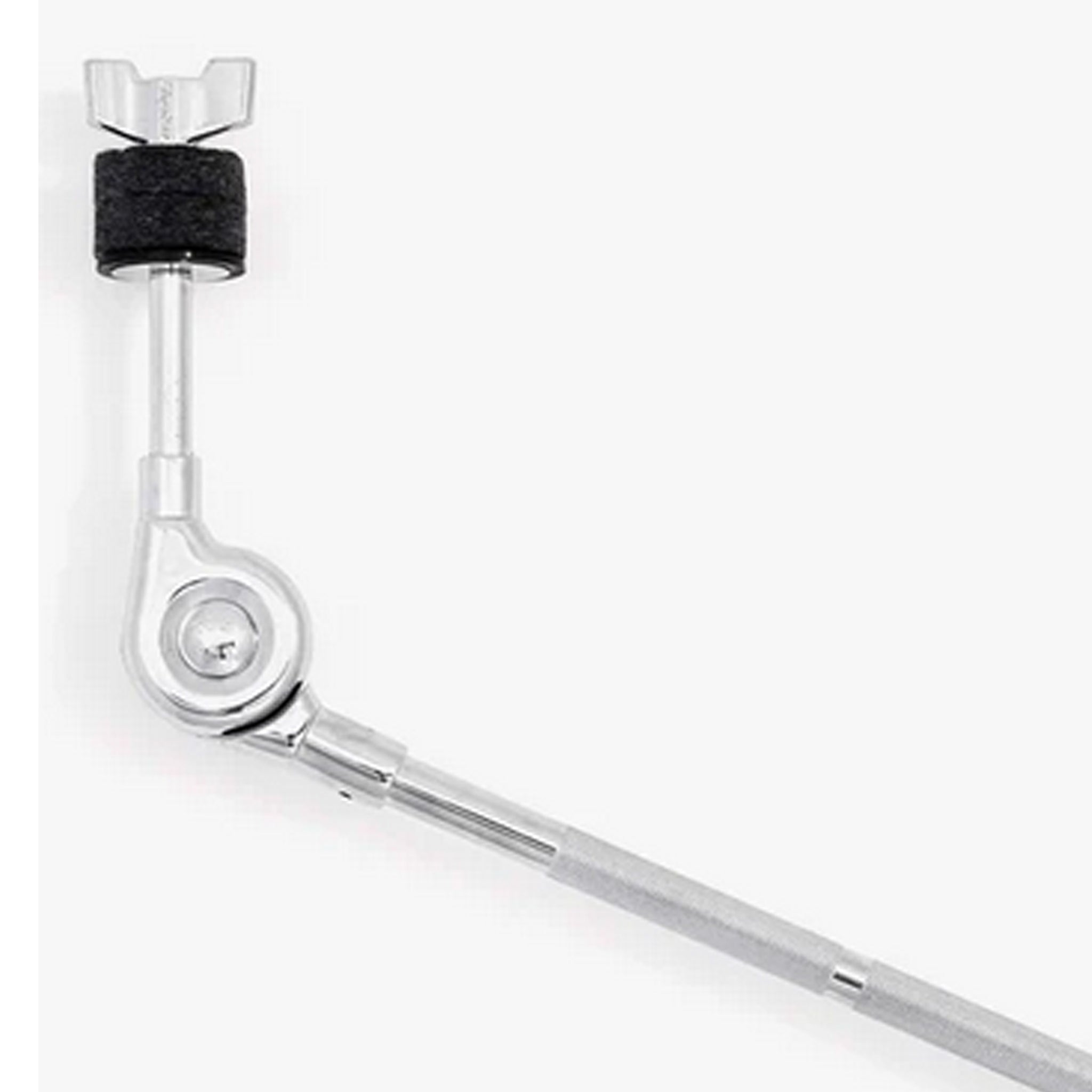 Gibraltar SC-CLBRA 18" Cymbal Arm with Rotating Boom Rod Clamp