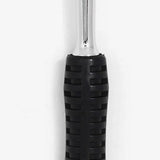 Gibraltar SC-RLW Rachet Drum Tuning Lug Wrench