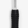 Gibraltar SC-RLW Rachet Drum Tuning Lug Wrench