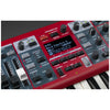 Nord Electro 6D NELECTRO6D-73 Semi-Weighted Waterfall Action 73 Key Keyboard
