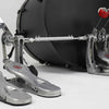 Gibraltar 9000 Series G-Class Double Chain Double Bass Drum Pedal