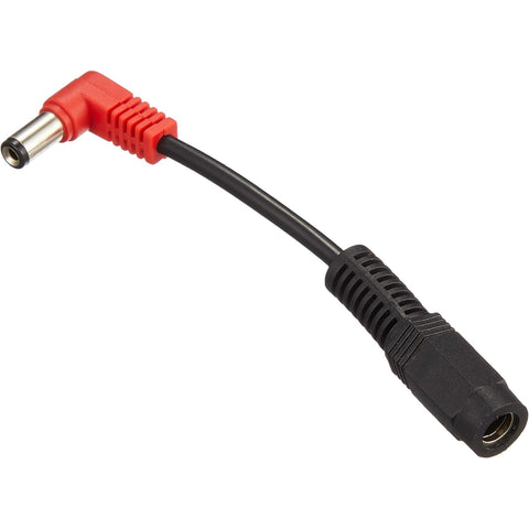 True Tone CYR Reverse Polarity Converter