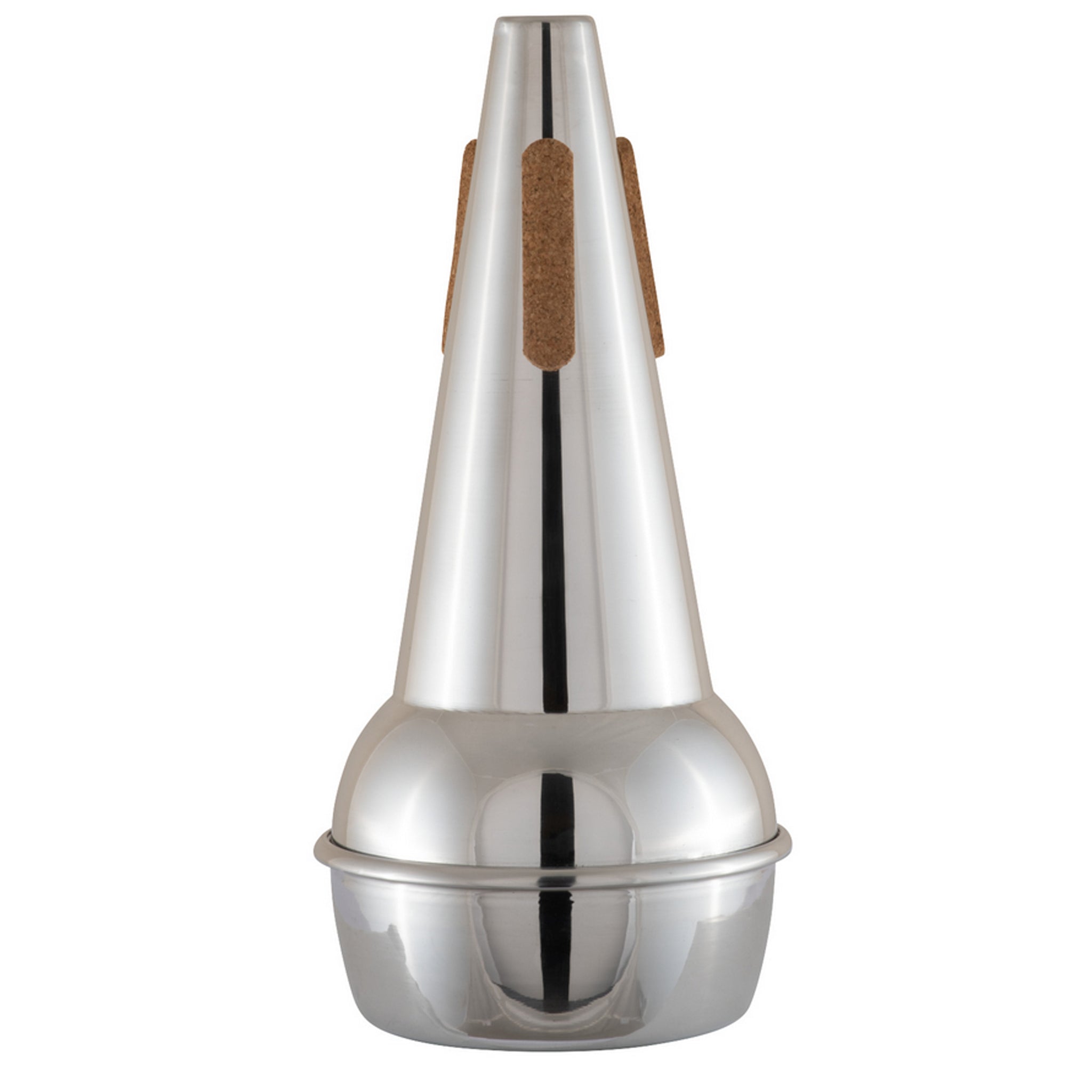 Alessi-Vacchiano L3002 Trombone Mute Straight