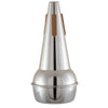 Alessi-Vacchiano L3002 Trombone Mute Straight