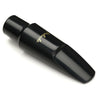 Prelude Tenor Saxophone Plastic Mouthpiece With Cap & Ligature