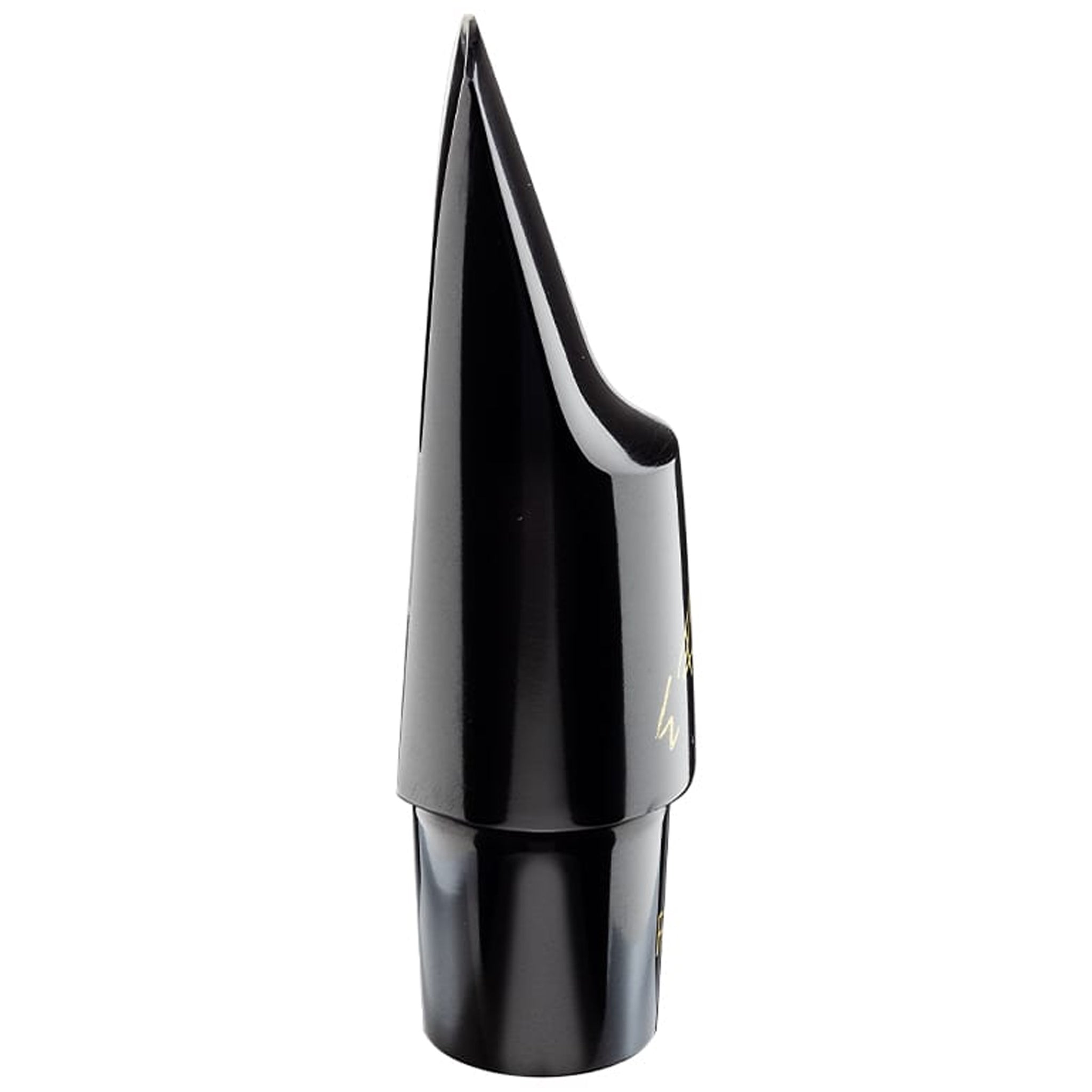 Rousseau Alto Saxophone Mouthpiece, Classic RC, RC3
