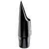 Rousseau Alto Saxophone Mouthpiece, Classic RC, RC5