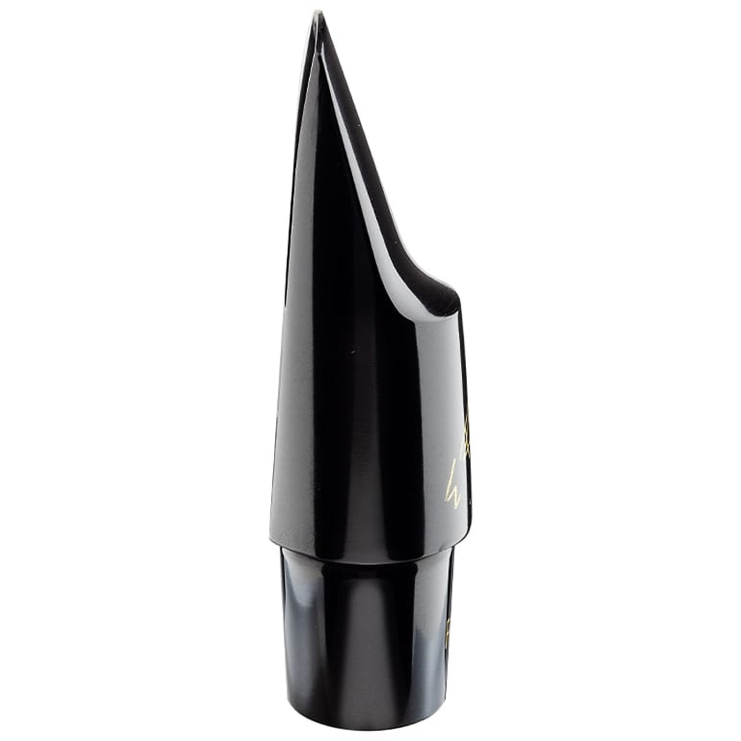 Rousseau Alto Saxophone Mouthpiece, Classic RC, RC4