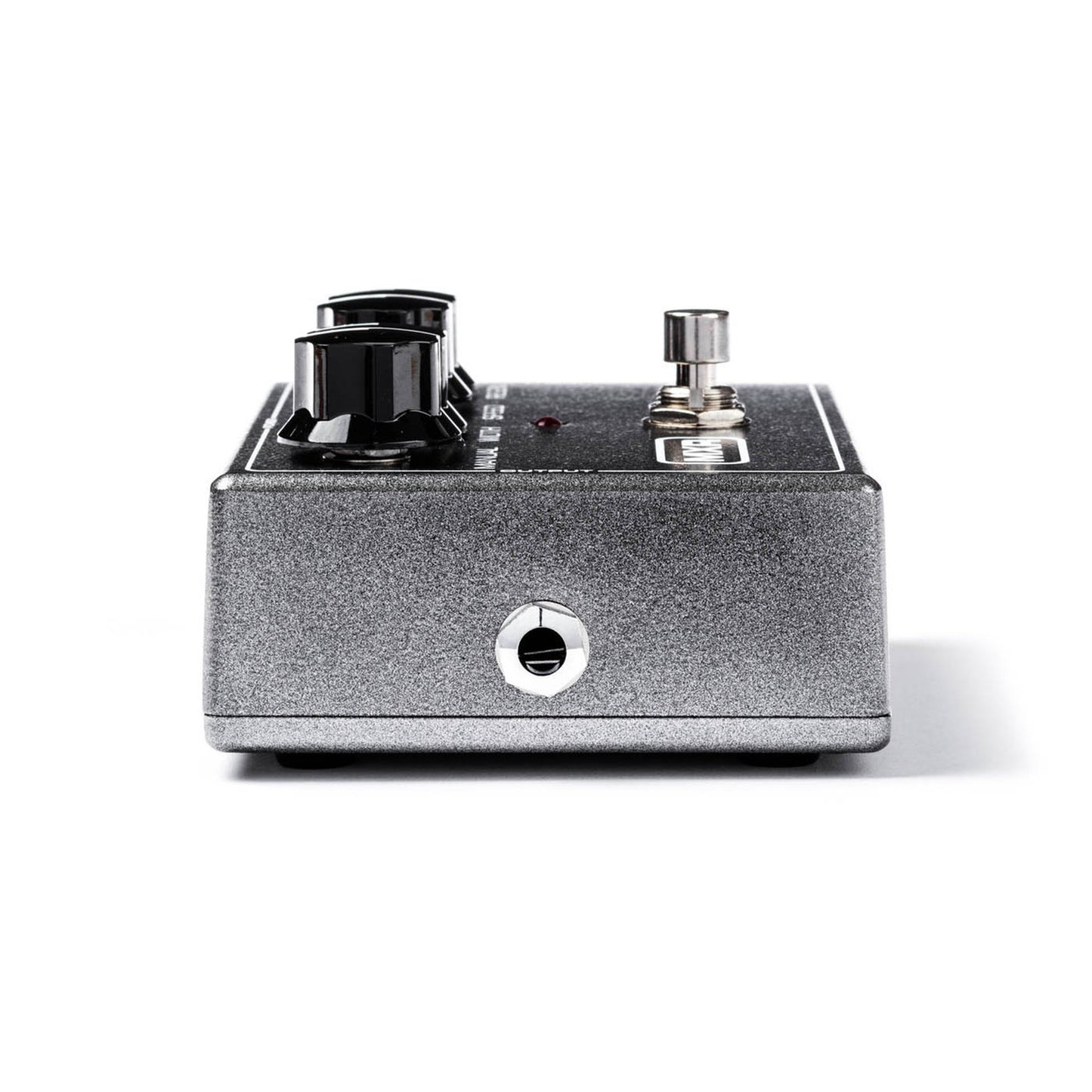 MXR Flanger Pedal