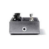 MXR Flanger Pedal