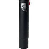 sE Electronics Active DI with Pad and Ground Lift 10M? Impedance in Black