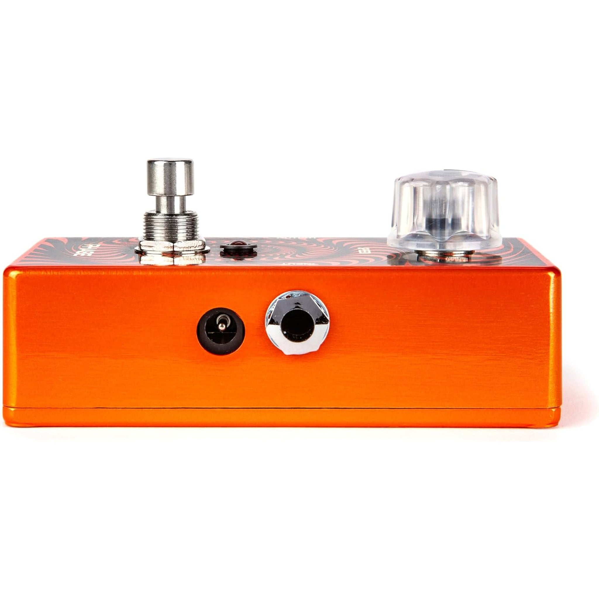 MXR Wylde Audio Phase Pedal