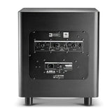 JBL LSR310S 10" Powered Studio Subwoofer