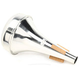 Tom Crown 30TT Tenor Trombone Mute Straight Aluminum