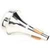 Tom Crown 30TT Tenor Trombone Mute Straight Aluminum