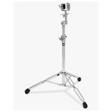 Gibraltar Heavy Weight Double Braced Bongo Stand