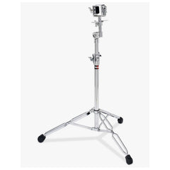 Gibraltar Heavy Weight Double Braced Bongo Stand