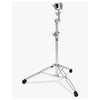 Gibraltar Heavy Weight Double Braced Bongo Stand