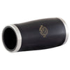 Selmer Paris Signature A Clarinet Barrel 65