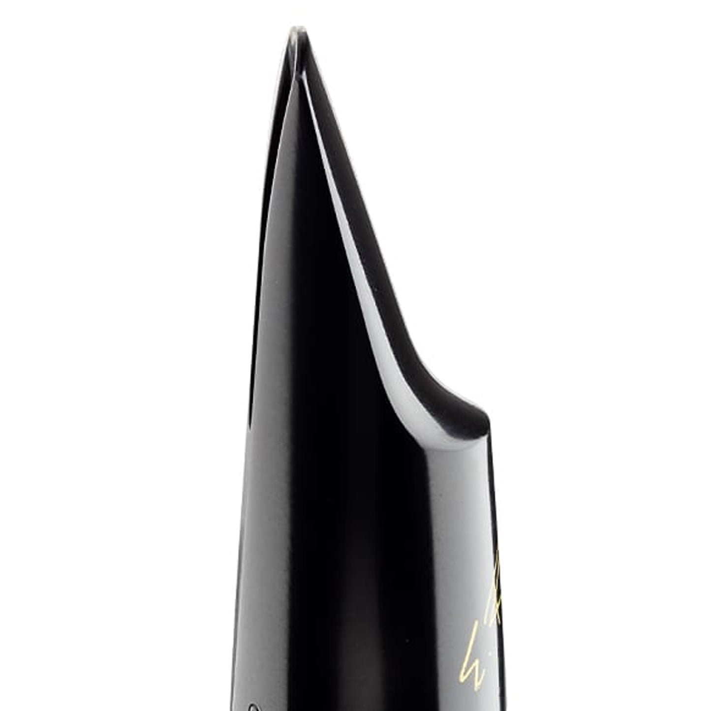 Rousseau Alto Saxophone Mouthpiece, Studio Jazz, 7
