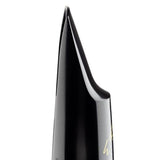 Rousseau Alto Saxophone Mouthpiece, Studio Jazz, 7