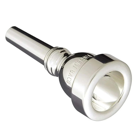 Bach Classic Alto Horn / Mellophone Mouthpiece 6