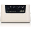 Joyo MA-10B Portable Bass Amp