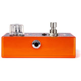 MXR Wylde Audio Phase Pedal