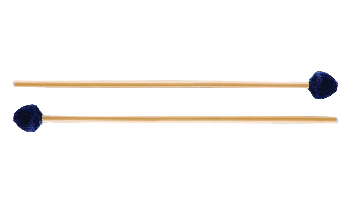 Promark Diversity Series System Blue - H Vibe Mallets