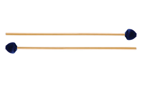 Promark Diversity Series System Blue - H Vibe Mallets