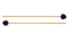 Promark Diversity Series System Blue - H Vibe Mallets