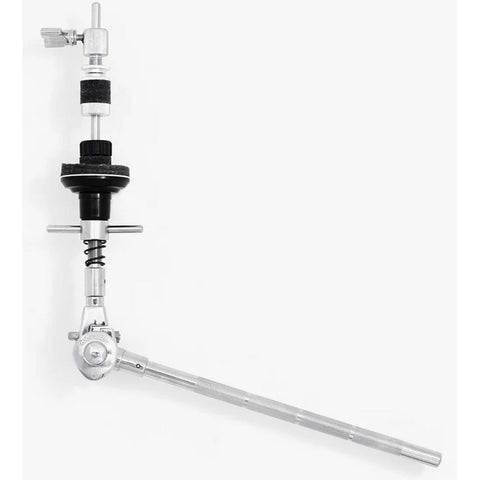 Gibraltar SC-XHHR 10" X-Hat Auxiliary Hi Hat Boom Rod