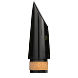 Selmer Element Bb Clarinet Mouthpiece