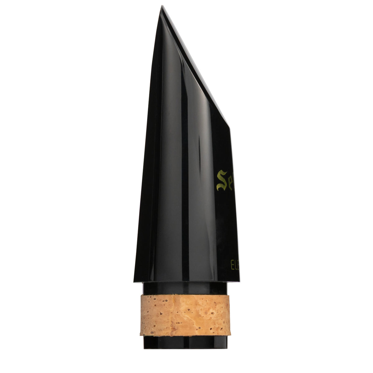 Selmer Element Bb Clarinet Mouthpiece