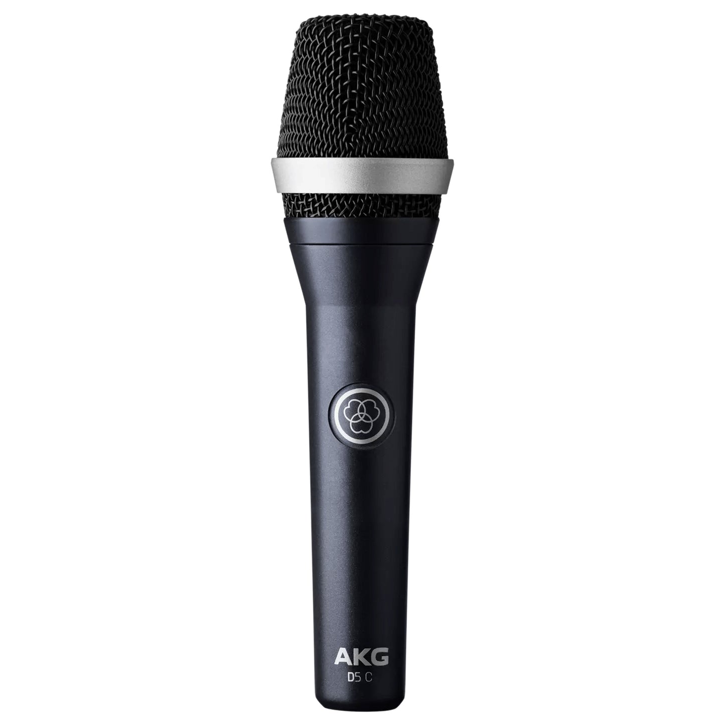 AKG D5 Professional Dynamic Super Cardioid Vocal Microphone