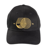 D'Addario 50th Anniversary Hat