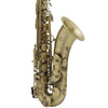 Selmer Paris 94F Supreme Tenor Saxophone Vintage Matte