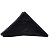 Bach B20014 Microfiber Cleaning Cloth 14"