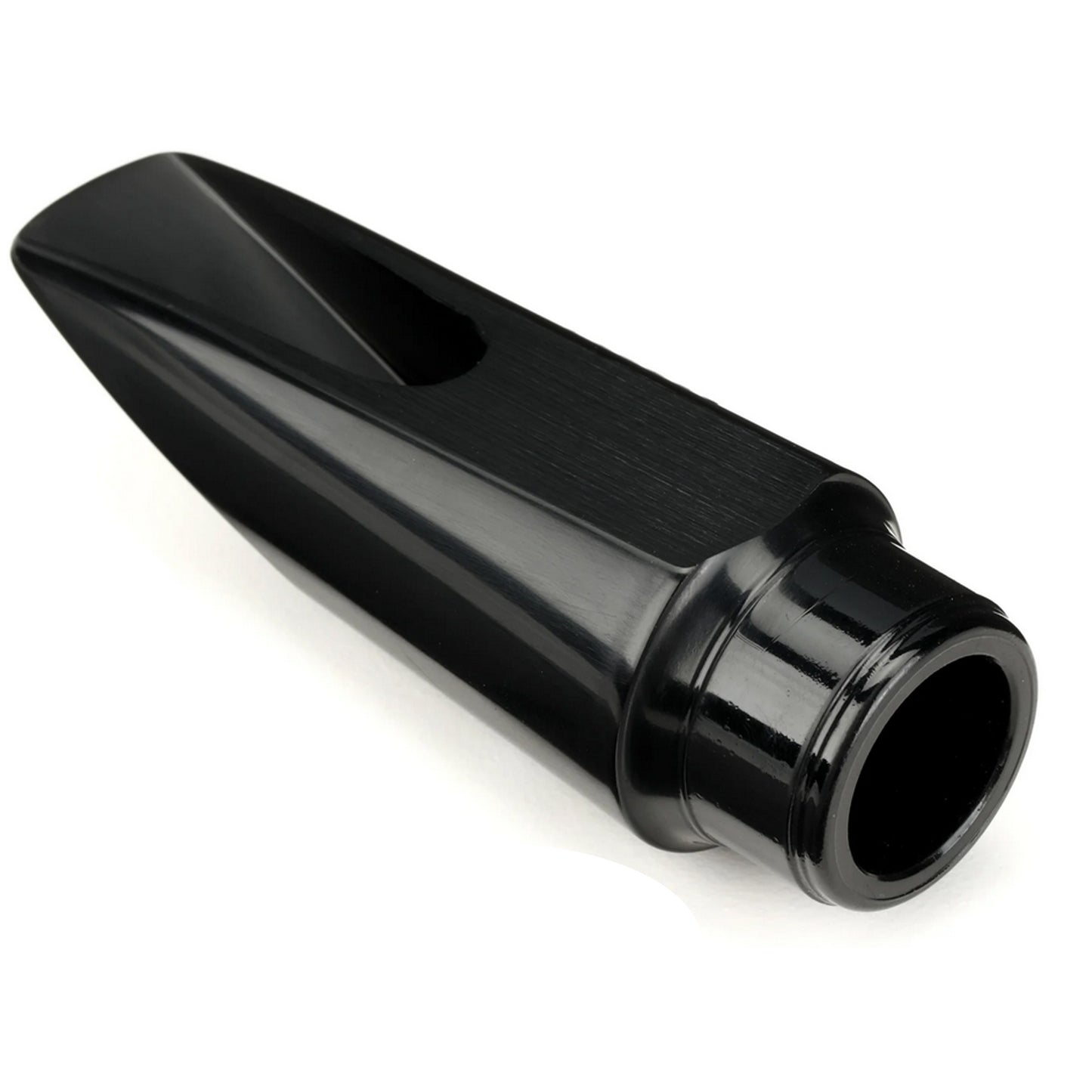 Brilhart Ebolin Tenor Sax Mouthpiece Size 6