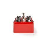 MXR Dyna Comp Deluxe Compressor Pedal