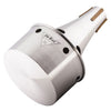 Jo Ral TRB8L Trombone Mute Large Bucket