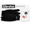 Gibraltar Tech Kit For Drum Rack Building