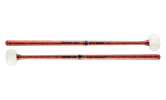 Promark Artist Series Jonathan Haas Timpani Oversized Gen Mallets