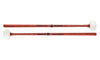 Promark Artist Series Jonathan Haas Timpani Oversized Gen Mallets