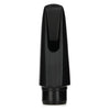 Brilhart Special Tenor Sax Mouthpiece Size 5