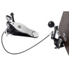 Gibraltar Strap Drive Cajon Pedal