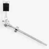 Gibraltar SC-SBRA-BT 12" Cymbal Boom Rod with Gearless Brake Tilter